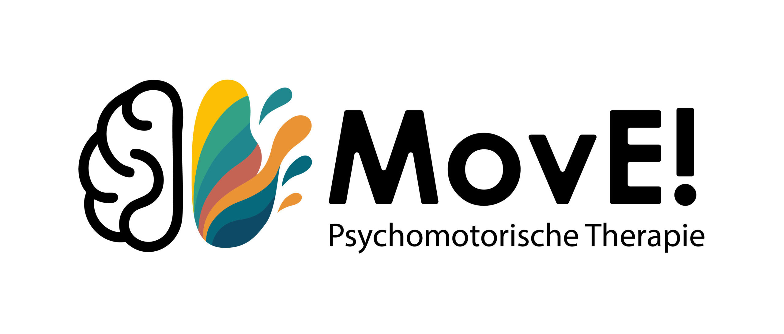 MovE! - Psychomotorische therapie
