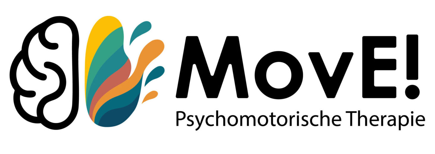 MovE! - Psychomotorische therapie